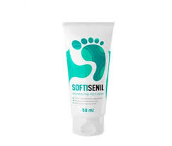 Softisenil