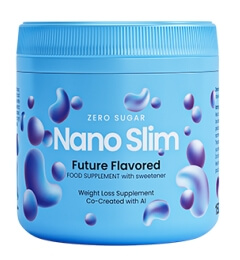 Nano Slim