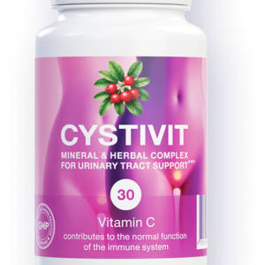 Cystivit